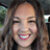 Gabrielle V.'s profile picture