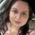 Olivia P.'s profile picture