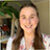 Amanda C.'s profile picture