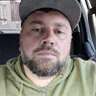 PlanetWash™ image