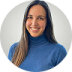 Profile Picture of Article author