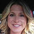 Augustina R.