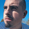 PlanetWash™ image
