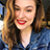 Megan F.'s profile picture