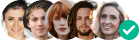 PlanetWash™ image